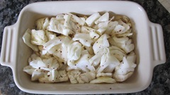 Spicy pickled Korean cabbage_reduced image