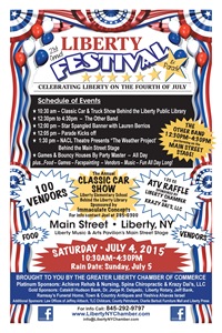 LibertyFestival2015